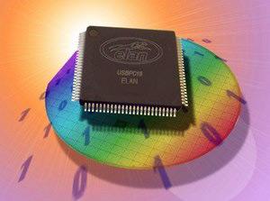 Разработка Elan Digital Systems позволяет добавить PCMCIA в системы на Intel Atom